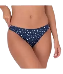 femme_en_bikini-removebg-preview