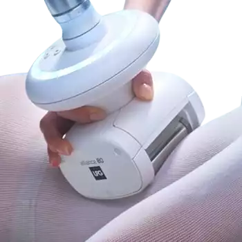 LPG-endermologie-Cellu_M6