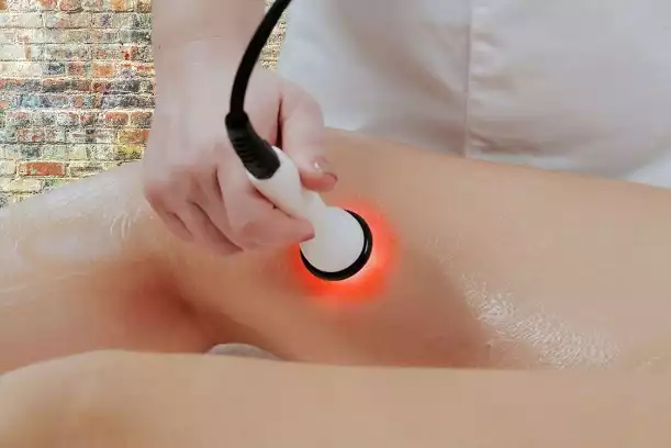 radiofrequence-cuisse-soin-fusion